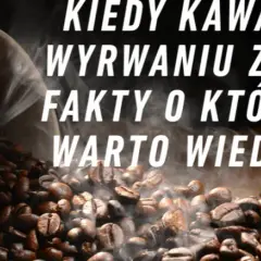 Kawa po wyrwaniu zęba? Uniknij bólu i suchego zębodołu!