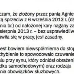 Nielegalny hazard: pracownik odpowiada jak współsprawca. Jakie kary?