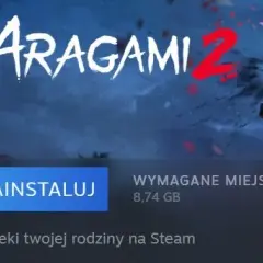 Rodziny Steam: Jak udostępnić gry i grać jednocześnie? Poradnik