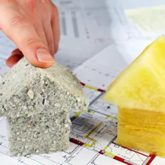 Co nie przewodzi prądu? Odkryj zaskakujące materiały izolacyjne