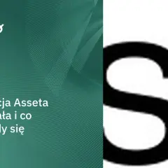 Asseta S. A.: Co to za firma i jak postępować z jej wezwaniem?