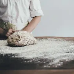 Najbardziej dietetyczna mąka – wybierz zdrową opcję dla siebie