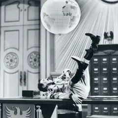 René Clair - reżyser, który zmienił oblicze kina francuskiego