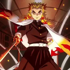 Anime w kinach: Jakie japońskie hity zobaczysz na dużym ekranie?