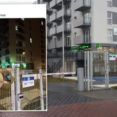 Jaki sklep otworzyć na osiedlu, aby zaspokoić potrzeby mieszkańców?