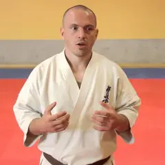Jaką sztukę walki wybrać? Przewodnik Damiana Sikory