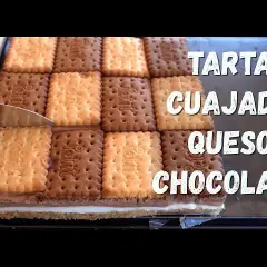 Postres con cuajada: Recetas fáciles, sin horno y trucos de experto