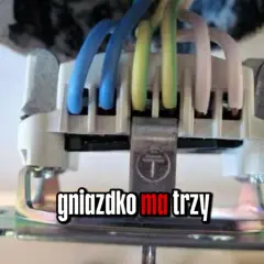 Ściana z lameli DIY: Montaż krok po kroku oszczędź na fachowcu!