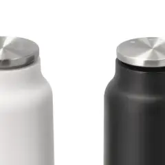 Zestaw młynków do soli i pieprzu: Funkcjonalność czy design?