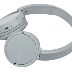 Jak zresetować słuchawki Sony WH-CH500 i rozwiązać problemy z łącznością