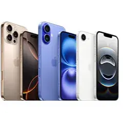 iPhone 2026: Jaki wybrać? Budżet, aparat, wydajność poradnik