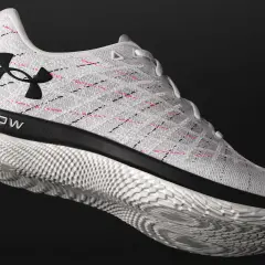 Under Armour Schuhe: Welches Modell passt zu dir? Technologien & Kaufhilfe