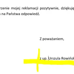 Jak napisać prośbę do urzędu – uniknij najczęstszych błędów