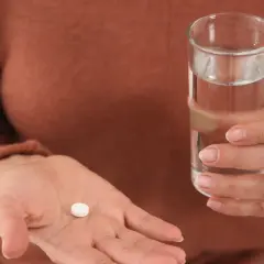 Objawy odrobaczania: co może cię zaskoczyć po leczeniu?