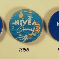Krem Nivea: Kultowy, wszechstronny. Czy znasz wszystkie sekrety?