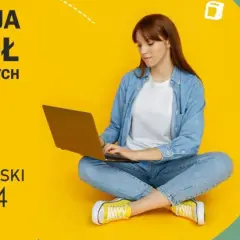 Jak działa rekrutacja do liceum? Kluczowe informacje i porady