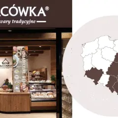 Bacówka Kraków: Gdzie kupić tradycyjne smaki? Adresy i oferta