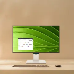 Jaki monitor do pracy? Wybierz idealny model i zadbaj o wzrok!