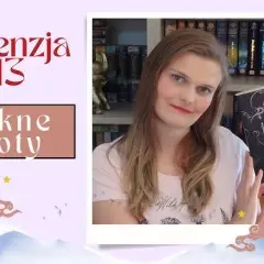 Piękne istoty recenzja: Czy warto przeczytać ten gotycki romans?