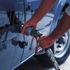 Ile oktanów ma LPG i jak wpływa to na wydajność silnika?