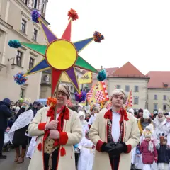 Trzech Króli: Czy naprawdę trzeba iść do kościoła w ten dzień?