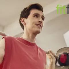 Łódź CrossFit: Który box wybrać? Ceny, intro i lokalizacje