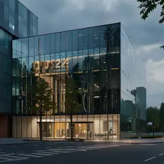 Co znajdziesz pod adresem Puławska 42 w Piasecznie?