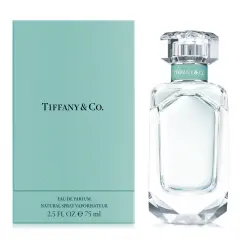Tiffany & Co perfumy opinie - co klienci naprawdę myślą o zapachach?