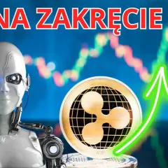 Algotech (ALGT) - najatrakcyjniejsza przedsprzedaż na rynku - dominuje nad BONK i XRP.