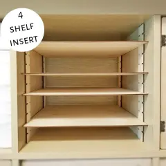 Regał na gry planszowe IKEA – jak wybrać najlepszy model dla siebie