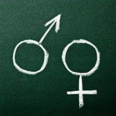 Czy zmiana płci to grzech? Kontrowersje w nauczaniu Kościoła katolickiego