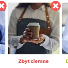 Jak zrobić zdjęcie produktu, aby wyróżniało się na tle konkurencji