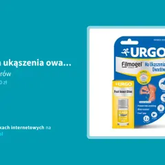 Skuteczne leki na ukąszenie osy, które przyniosą ulgę w bólu