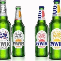 Jakie piwo bezalkoholowe wybrać? Najlepsze smaki i marki na rynku