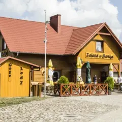 Milicz gdzie zjeść - najlepsze lokalne restauracje i smaki regionu