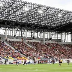 Ile zarabiają piłkarze Pogoni Szczecin? Konkretne pensje!