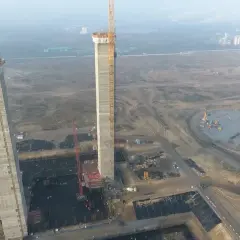 Ile kosztowała elektrownia w Ostrołęce? Zaskakujące szczegóły kosztów