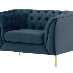 Schlafzimmer Sessel: Die besten Modelle für Komfort und Stil entdecken