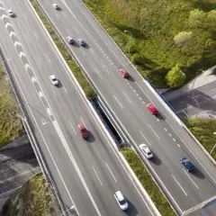 Jak zapłacić za autostradę – uniknij kolejek i wysokich opłat
