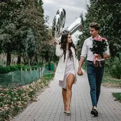 Ile bierze fotograf za 18 urodziny? Sprawdź ceny i pakiety