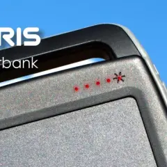 Moduł power banku DIY: Wybierz, zbuduj i zasilaj solarnie!