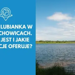 Najlepsze atrakcje w Starachowicach, które musisz zobaczyć