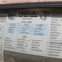 Ile kosztuje obiad na Malcie? Zaskakujące ceny w restauracjach