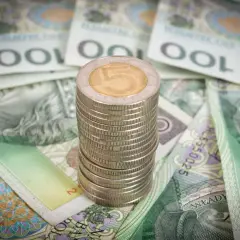 Jaka emerytura po 50 latach pracy? Sprawdź, ile naprawdę otrzymasz