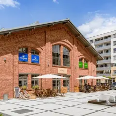 Najlepsze sklepy na osiedlu - gdzie znaleźć wygodne zakupy blisko domu