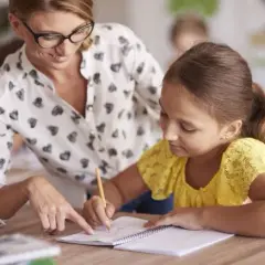 Indywidualny tok nauczania: Dla kogo? Zdolni czy z trudnościami?