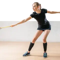 Fitness i squash w Głogowie - sprawdź usługi i godziny otwarcia
