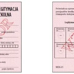 Ile trwa wyrobienie legitymacji szkolnej? Czas i jak przyspieszyć