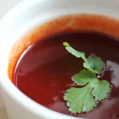 Jak zrobić sos barbecue z ketchupu - prosty przepis na pyszny smak