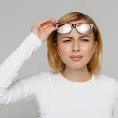 Jakie wady wzroku można operować? Poznaj skuteczne metody leczenia